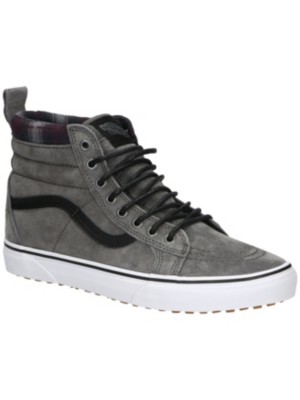 vans winterschuhe herren vans winterschuhe herren